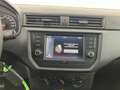 SEAT Arona Reference EcoTSI Gris - thumbnail 21