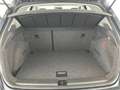 SEAT Arona Reference EcoTSI Gris - thumbnail 26