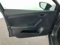 SEAT Arona Reference EcoTSI Gris - thumbnail 11