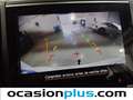 Subaru Forester 2.0i Hybrid Sport Plus CVT Blanco - thumbnail 9