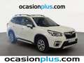 Subaru Forester 2.0i Hybrid Sport Plus CVT Blanco - thumbnail 2