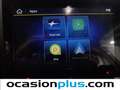Subaru Forester 2.0i Hybrid Sport Plus CVT Blanco - thumbnail 8