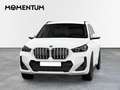 BMW X1 xDrive30eA Blanco - thumbnail 11