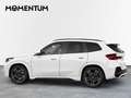BMW X1 xDrive30eA Blanco - thumbnail 3