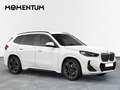 BMW X1 xDrive30eA Blanco - thumbnail 8