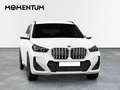 BMW X1 xDrive30eA Blanco - thumbnail 10
