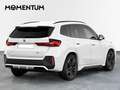 BMW X1 xDrive30eA Blanco - thumbnail 6
