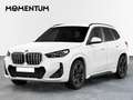 BMW X1 xDrive30eA Blanco - thumbnail 12
