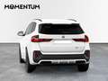 BMW X1 xDrive30eA Blanco - thumbnail 5