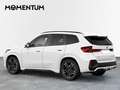 BMW X1 xDrive30eA Blanco - thumbnail 4