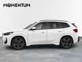 BMW X1 xDrive30eA Blanco - thumbnail 2