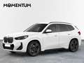 BMW X1 xDrive30eA Blanco - thumbnail 1
