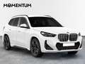 BMW X1 xDrive30eA Blanco - thumbnail 9