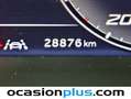 SEAT Arona 1.5 TSI S&S FR DSG7 XM 150 Schwarz - thumbnail 10