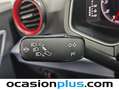SEAT Arona 1.5 TSI S&S FR DSG7 XM 150 Schwarz - thumbnail 26