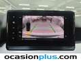 SEAT Arona 1.5 TSI S&S FR DSG7 XM 150 Schwarz - thumbnail 8