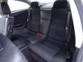 BMW 630 630i Coupe-Automatik-Liebhaberfahrzeug-TOP Zustand Wit - thumbnail 14