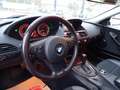 BMW 630 630i Coupe-Automatik-Liebhaberfahrzeug-TOP Zustand Wit - thumbnail 27