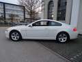 BMW 630 630i Coupe-Automatik-Liebhaberfahrzeug-TOP Zustand Wit - thumbnail 3