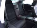 BMW 630 630i Coupe-Automatik-Liebhaberfahrzeug-TOP Zustand Wit - thumbnail 13