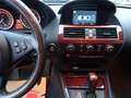 BMW 630 630i Coupe-Automatik-Liebhaberfahrzeug-TOP Zustand Wit - thumbnail 4