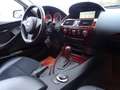 BMW 630 630i Coupe-Automatik-Liebhaberfahrzeug-TOP Zustand Wit - thumbnail 12