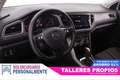 Volkswagen T-Roc 1.5 SPORT AUTO 150CV 5P # IVA DEUCIBLE, PARKTRONIC Negro - thumbnail 11