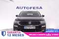Volkswagen T-Roc 1.5 SPORT AUTO 150CV 5P # IVA DEUCIBLE, PARKTRONIC Negro - thumbnail 2