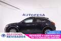 Volkswagen T-Roc 1.5 SPORT AUTO 150CV 5P # IVA DEUCIBLE, PARKTRONIC Negro - thumbnail 4