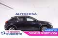 Volkswagen T-Roc 1.5 SPORT AUTO 150CV 5P # IVA DEUCIBLE, PARKTRONIC Negro - thumbnail 8