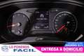 Volkswagen T-Roc 1.5 SPORT AUTO 150CV 5P # IVA DEUCIBLE, PARKTRONIC Negro - thumbnail 16