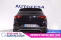 Volkswagen T-Roc 1.5 SPORT AUTO 150CV 5P # IVA DEUCIBLE, PARKTRONIC Negro - thumbnail 6