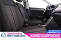 Volkswagen T-Roc 1.5 SPORT AUTO 150CV 5P # IVA DEUCIBLE, PARKTRONIC Negro - thumbnail 20