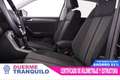 Volkswagen T-Roc 1.5 SPORT AUTO 150CV 5P # IVA DEUCIBLE, PARKTRONIC Negro - thumbnail 18