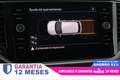 Volkswagen T-Roc 1.5 SPORT AUTO 150CV 5P # IVA DEUCIBLE, PARKTRONIC Negro - thumbnail 15