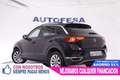 Volkswagen T-Roc 1.5 SPORT AUTO 150CV 5P # IVA DEUCIBLE, PARKTRONIC Negro - thumbnail 7