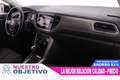 Volkswagen T-Roc 1.5 SPORT AUTO 150CV 5P # IVA DEUCIBLE, PARKTRONIC Negro - thumbnail 12