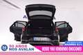 Volkswagen T-Roc 1.5 SPORT AUTO 150CV 5P # IVA DEUCIBLE, PARKTRONIC Negro - thumbnail 9