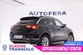 Volkswagen T-Roc 1.5 SPORT AUTO 150CV 5P # IVA DEUCIBLE, PARKTRONIC Negro - thumbnail 5