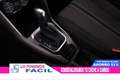 Volkswagen T-Roc 1.5 SPORT AUTO 150CV 5P # IVA DEUCIBLE, PARKTRONIC Negro - thumbnail 13