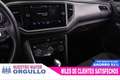Volkswagen T-Roc 1.5 SPORT AUTO 150CV 5P # IVA DEUCIBLE, PARKTRONIC Negro - thumbnail 14