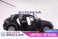 Volkswagen T-Roc 1.5 SPORT AUTO 150CV 5P # IVA DEUCIBLE, PARKTRONIC Negro - thumbnail 10