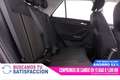 Volkswagen T-Roc 1.5 SPORT AUTO 150CV 5P # IVA DEUCIBLE, PARKTRONIC Negro - thumbnail 19