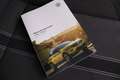 Volkswagen T-Roc 1.5 SPORT AUTO 150CV 5P # IVA DEUCIBLE, PARKTRONIC Negro - thumbnail 21
