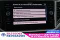 Volkswagen T-Roc 1.5 SPORT AUTO 150CV 5P # IVA DEUCIBLE, PARKTRONIC Negro - thumbnail 17