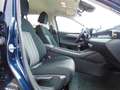 Mazda 6 2.0 SKYACTIV-G 145 (EURO 6d) Prime-Line KLIMA NAVI Blue - thumbnail 10