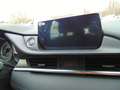 Mazda 6 2.0 SKYACTIV-G 145 (EURO 6d) Prime-Line KLIMA NAVI Blue - thumbnail 13
