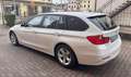 BMW 316 316d Touring Business auto Weiß - thumbnail 14