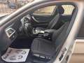 BMW 316 316d Touring Business auto Weiß - thumbnail 7