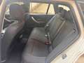 BMW 316 316d Touring Business auto Weiß - thumbnail 18